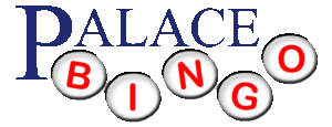 Palace Bingo Logo copy