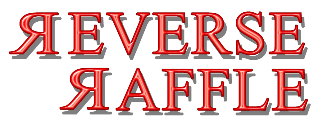reverseraffle_edited-1 reverseraffle_edited-1
