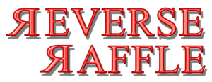 reverseraffle_edited-1 reverseraffle_edited-1