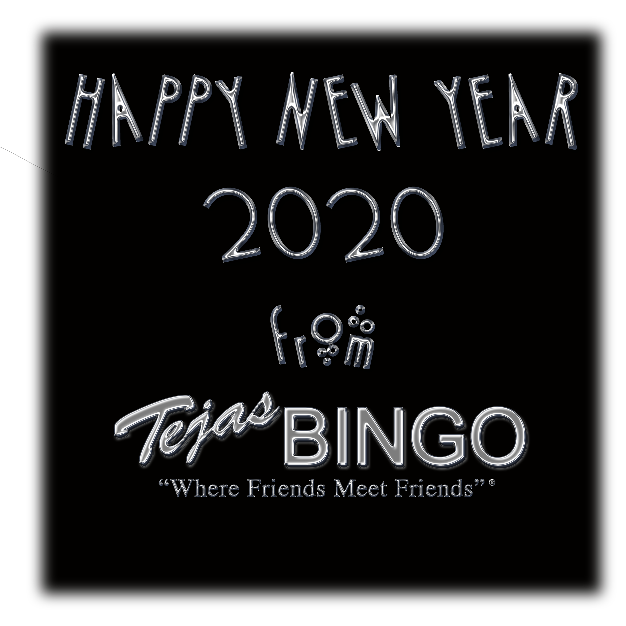 Newyear 2020-2 Newyear 2020-2