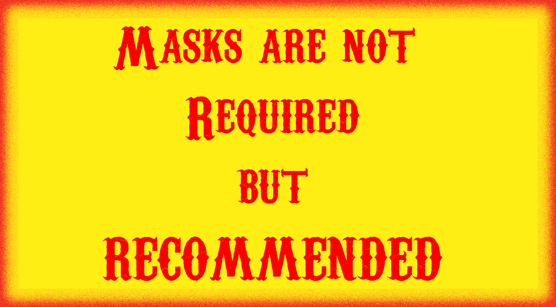 masks masks
