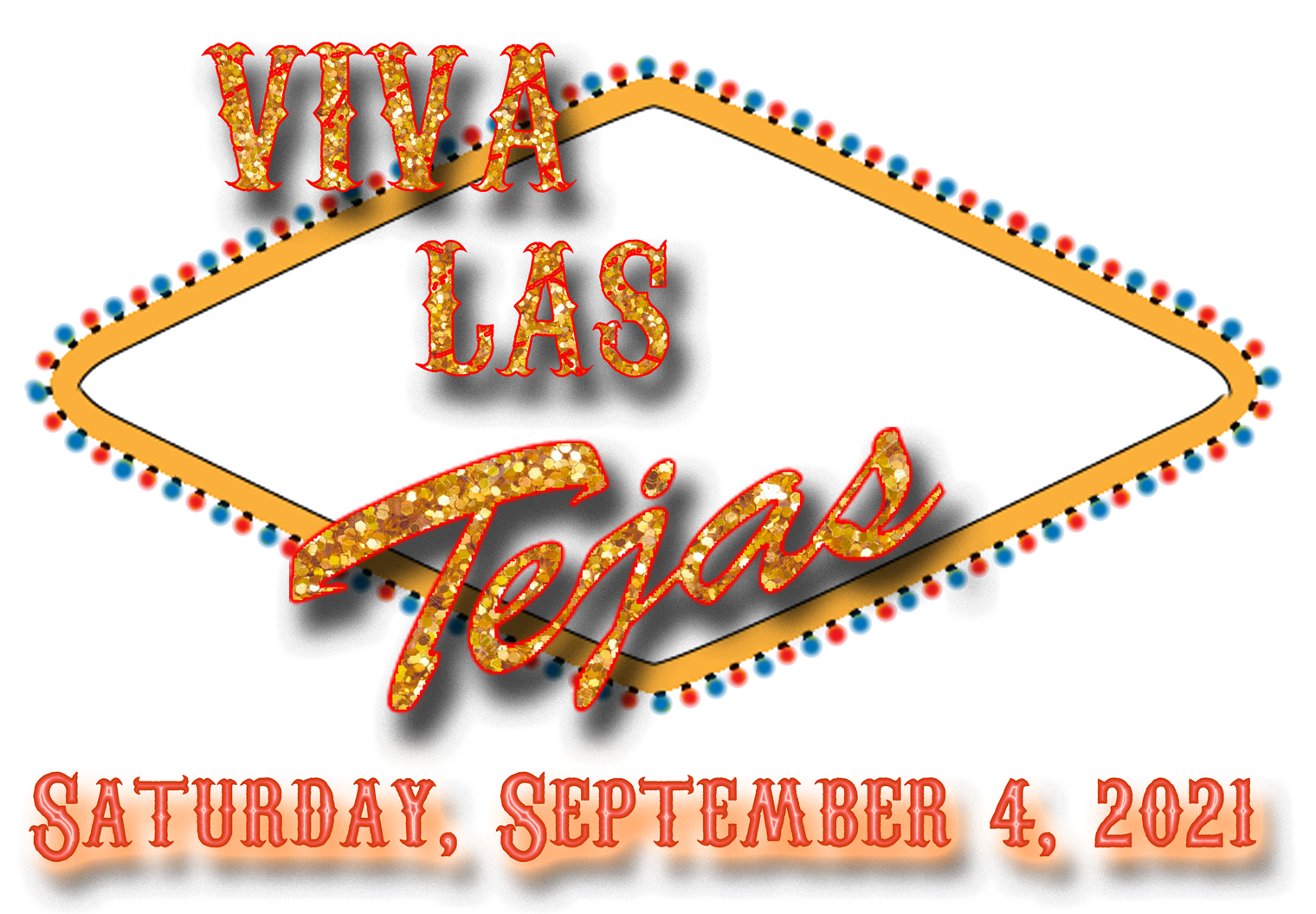 VivaLasTejas2small VivaLasTejas2small