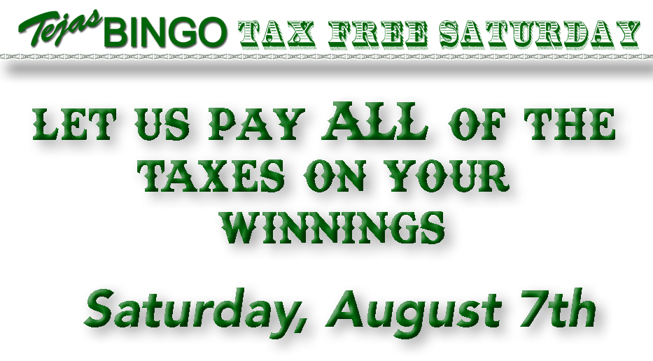 Tax Free-SM Tax Free-SM